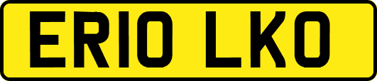 ER10LKO