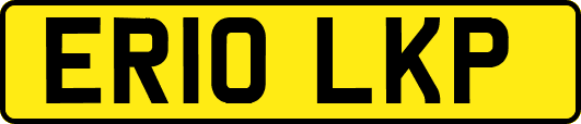 ER10LKP