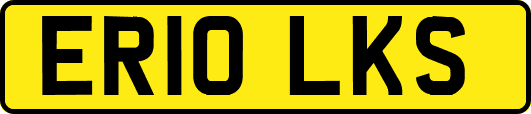 ER10LKS