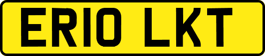 ER10LKT