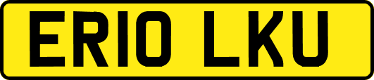 ER10LKU