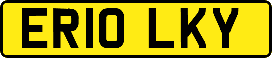 ER10LKY