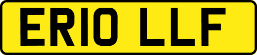 ER10LLF