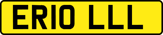 ER10LLL
