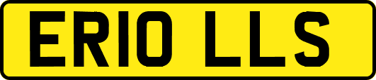 ER10LLS