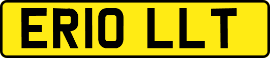 ER10LLT