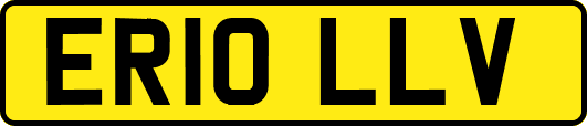 ER10LLV