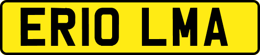 ER10LMA
