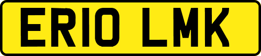ER10LMK