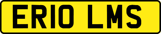 ER10LMS