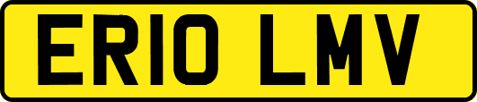 ER10LMV
