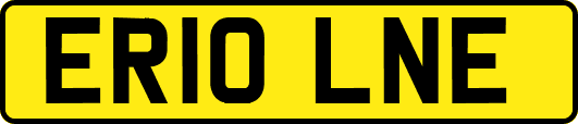 ER10LNE