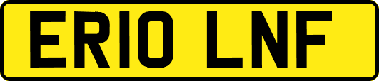 ER10LNF