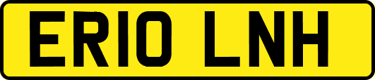 ER10LNH