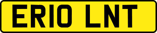 ER10LNT