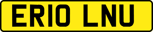 ER10LNU