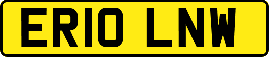ER10LNW