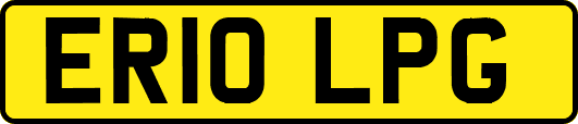 ER10LPG