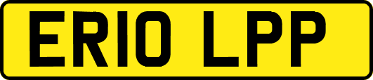 ER10LPP