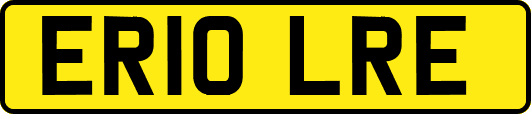 ER10LRE
