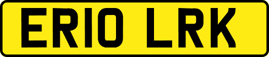 ER10LRK