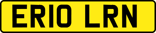 ER10LRN