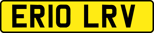 ER10LRV