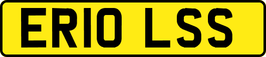ER10LSS