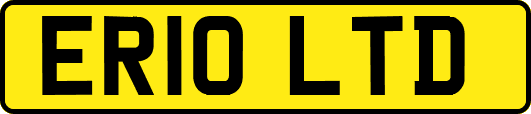 ER10LTD