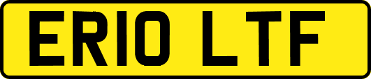 ER10LTF