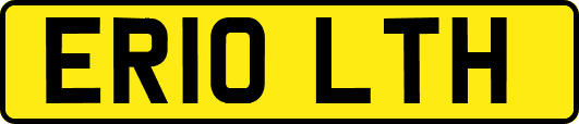 ER10LTH