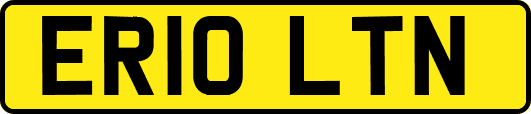 ER10LTN