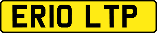ER10LTP