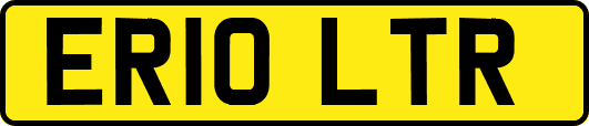 ER10LTR