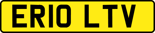 ER10LTV