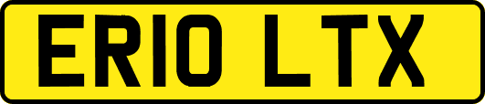 ER10LTX