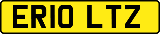 ER10LTZ
