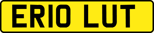 ER10LUT