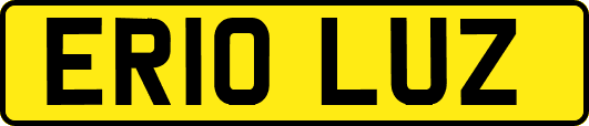 ER10LUZ