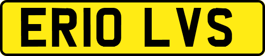 ER10LVS