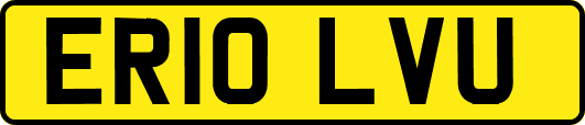 ER10LVU