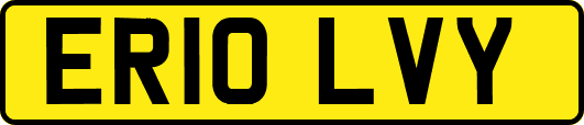 ER10LVY
