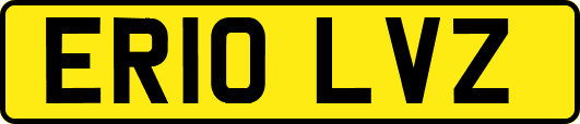 ER10LVZ