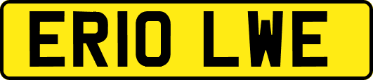 ER10LWE