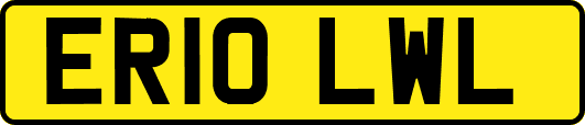 ER10LWL