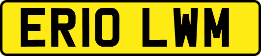 ER10LWM