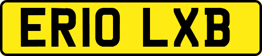 ER10LXB