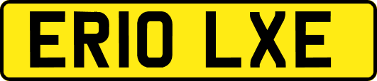 ER10LXE