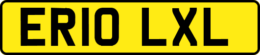 ER10LXL