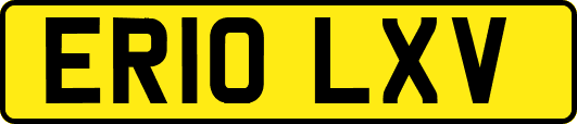ER10LXV